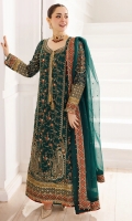 charizm-dastan-e-jashan-chiffon-2025-12