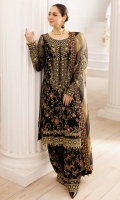 charizm-dastan-e-jashan-chiffon-2025-16