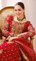 charizm-dastan-e-jashan-chiffon-2025-2