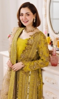 charizm-dastan-e-jashan-chiffon-2025-20