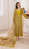 charizm-dastan-e-jashan-chiffon-2025-21