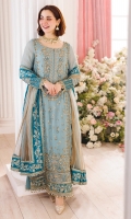 charizm-dastan-e-jashan-chiffon-2025-24