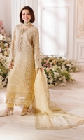 charizm-dastan-e-jashan-chiffon-2025-6