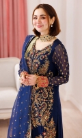 charizm-dastan-e-jashan-chiffon-2025-8