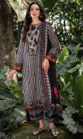 charizma-naranji-lawn-2025-1