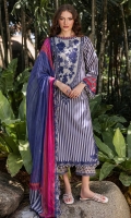 charizma-naranji-lawn-2025-13