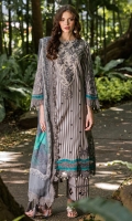 charizma-naranji-lawn-2025-16