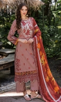 charizma-naranji-lawn-2025-19