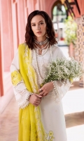 charizma-reem-lawn-2025-12