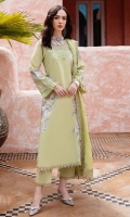 charizma-reem-lawn-2025-15