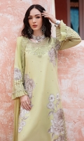 charizma-reem-lawn-2025-16