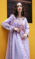 charizma-reem-lawn-2025-2