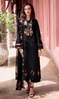 charizma-reem-lawn-2025-3