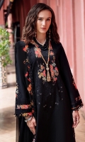 charizma-reem-lawn-2025-4