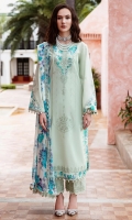 charizma-reem-lawn-2025-7