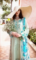 charizma-reem-lawn-2025-8