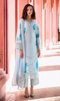 charizma-reem-lawn-2025-9