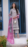 charizma-reem-lawn-2025-10