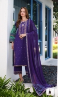 charizma-reem-lawn-2025-13