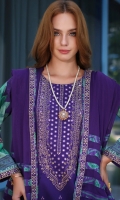 charizma-reem-lawn-2025-14