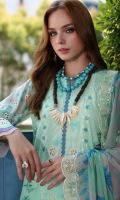 charizma-reem-lawn-2025-23