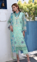 charizma-reem-lawn-2025-24