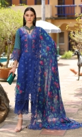 charizma-reem-lawn-2025-4