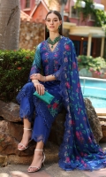 charizma-reem-lawn-2025-5