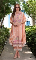 charizma-reem-lawn-2025-9