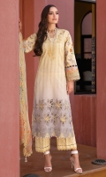 charizma-sunshine-lawn-2025-1