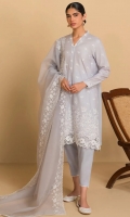 cross-stitch-chikankari-ii-2024-1