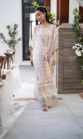 dhanak-eid-festive-silk-ii-2025-1