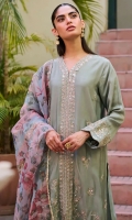 dhanak-luxury-pret-2024-8