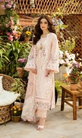 elaf-luxury-lawn-2025-1