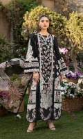 elaf-luxury-lawn-2025-10