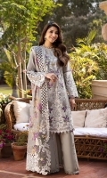 elaf-luxury-lawn-2025-13