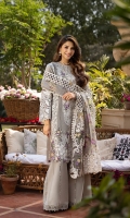 elaf-luxury-lawn-2025-15