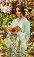 elaf-luxury-lawn-2025-20