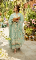 elaf-luxury-lawn-2025-21