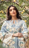 elaf-luxury-lawn-2025-23