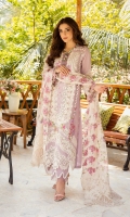 elaf-luxury-lawn-2025-25