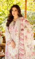 elaf-luxury-lawn-2025-26