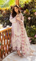 elaf-luxury-lawn-2025-27