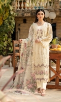 elaf-luxury-lawn-2025-28