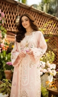 elaf-luxury-lawn-2025-3