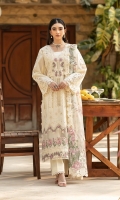 elaf-luxury-lawn-2025-30