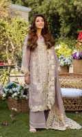 elaf-luxury-lawn-2025-31