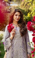 elaf-luxury-lawn-2025-33