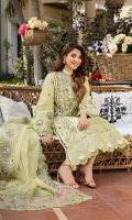 elaf-luxury-lawn-2025-39