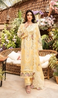 elaf-luxury-lawn-2025-4